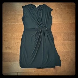 Michael kors little black dress